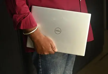 Dell Inspiron 14 5430 Review - The Hindu BusinessLine Dell Inspiron 14 5430 Review - The Hindu BusinessLine